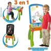 VTECH Magi 3 in 1 Interaktive Staffelei, Mehrfarbig, Tafel Produktbild-Vorschau 2