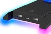 SPEEDLINK EXCELLO NX RGB, Headset-Ständer, 226 g, Schwarz Produktbild-Vorschau 8