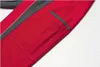 Planam Bundjacke Plaline Gr. 52 marine/zink Produktbild-Vorschau 6