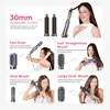 Atopskins Pro Air styler 6 in 1 Airbrush Haarstyler Hair Produktbild-Vorschau 7