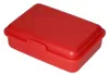 Scatola per il pranzo per bambini - "School-Box" medium  Anteprima dell’immagine prodotto 3
