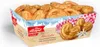 Schulte Prussien Blättergebäck, 220g Produktbild-Vorschau 3