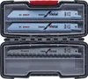 Bosch 2 607 010 901, Pílový kotúč, Kov, Drevo, Čierna, Náhľad obrázku produktu 7