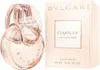 Bvlgari - Omnia Crystalline EDP 100ml Produktbild-Vorschau 2