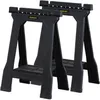 Stanley STST1-70355, 362 kg, Plastik, Czarny, 571 mm, 370 Podgląd zdjęcia produktu 3