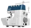 Surjeteuse Pfaff Admire 1000 Voir les images du produit 6