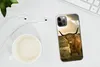 MuchoWow® Handyhülle Schutzhülle Hülle für iPhone 12 Pro Produktbild-Vorschau 6