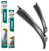 HEYNER® Scheibenwischer für GENESIS GV60 (10.2021 - Produktbild-Vorschau 1