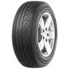 Uniroyal Sommerreifen motorcycle-tyres RainExpert 3 ( Produktbild-Vorschau 6