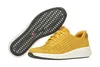 Clarks Komfort Schnürschuhe Damen 383534323435 Gelb 37 1/2 Produktbild-Vorschau 15