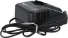 EINHELL PLUS Power-X-Change Starter-Kit, 18Volt 4Ah, Set, Produktbild-Vorschau 28