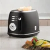 Berlinger Haus grille-pain  pain BH9642 Voir les images du produit 2
