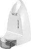 ESGE 7330, Držák, Bílá, Plast, 151 mm, 162 mm, 252 mm Náhled obrázku produktu 5
