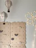 MAMOI® Klettergriffe Set, Klettersteine für die Wand, Produktbild-Vorschau 5