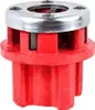 GEKO | Industrial Gewinde Schneidkopf, 1/2", für konische Produktbild-Vorschau 4