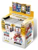 Topps Uefa Champions League 2025/26 Match Attax Booster Produktbild-Vorschau 4