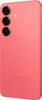 Samsung Galaxy S25 - Smartphone 5G - Dual SIM - RAM 12 GB / Anteprima dell’immagine prodotto 4