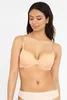 LASCANA Schalen-BH Ela - perfect basic nougat Größe 80 Cup Produktbild-Vorschau 5