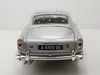 Aston Martin DB5 1965 James Bond No Time to Die Produktbild-Vorschau 9