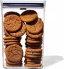 OXO Good Grips Pop2 2,6L - Luftdichter Plastikbehälter Produktbild-Vorschau 15