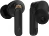 CREATIVE Aurvana Ace 2 In-Ear, LC3, xMEMS, schwarz Produktbild-Vorschau 3