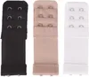 Estensione per reggiseno - ganci per reggiseno - gancio - Anteprima dell’immagine prodotto 3