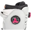 Nitro Damen Snowboardboot DYNASTY STEP ON BOA, Größe:40, Produktbild-Vorschau 6