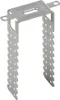Knauf Direktabhänger 125 mm für Holzlatten 100 Stück Produktbild-Vorschau 1