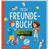 Mein Freundebuch für die Schule Voir les images du produit 1