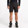 Dare2b Tuned In Pro Short Black 46 Produktbild-Vorschau 8