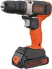 Black & Decker 5035048695104 Nicht kategorisiert Produktbild-Vorschau 1