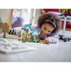 LEGO 31139 Creator 3in1 Gemütliches Haus Set, Modellbausatz Produktbild-Vorschau 28