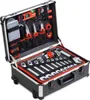 Werkzeugtrolley Meister 230-tlg. Produktbild-Vorschau 3