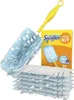 Swiffer Duster Kit - 1 Handvat & 7 Navul Stofdoekjes Produktbild-Vorschau 8