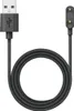 Strap-it Huawei Band 8 Ladegerät/Ladekabel Produktbild-Vorschau 1