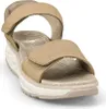 Joya Damen Sandalen Flores 28245-37, 28245-38, 28245-39, Produktbild-Vorschau 16