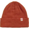 Fjällräven Tab Mütze Grün  Herren,Damen Grün One Size Produktbild-Vorschau 1