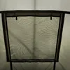 DELPHIN PANORAMA Eazy, 305x250x160cm, verde, tenda, Anteprima dell’immagine prodotto 16