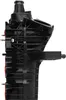 Sací potrubí + pohon pro BMW F30 F10 F11 F01 X3 X4 X5 X6 Náhled obrázku produktu 5