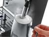 Ekspres kolbowy DELONGHI ECP33.21.BK, 15 bar, System Podgląd zdjęcia produktu 5