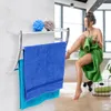 Relaxdays 10020133 Podgląd zdjęcia produktu 5