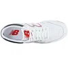 New Balance 480 Lwg - 45.5 Anteprima dell’immagine prodotto 2