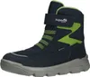 Superfit Schuhe Mars, 10090878000 Produktbild-Vorschau 6