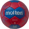 Molten HA1800-W5Z WM-Replika Náhled obrázku produktu 2