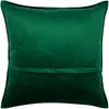 Warmpi® Coussin chauffant infrarouge avec banque de Voir les images du produit 2
