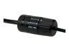 Conceptronic Universal notebook Power Adapter 90W, Laptop, Produktbild-Vorschau 14