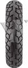 Continental TKC 70 Sommerreifen 150/70 R17 69V Produktbild-Vorschau 6