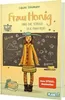 Frau Honig: Frau Honig und die Schule der Fantasie Produktbild-Vorschau 1
