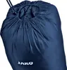 Steppjacke JAKO Produktbild-Vorschau 7