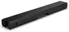 Hisense Soundbar HS1000, 2.0 CH, Dolby Digital Plus Produktbild-Vorschau 2